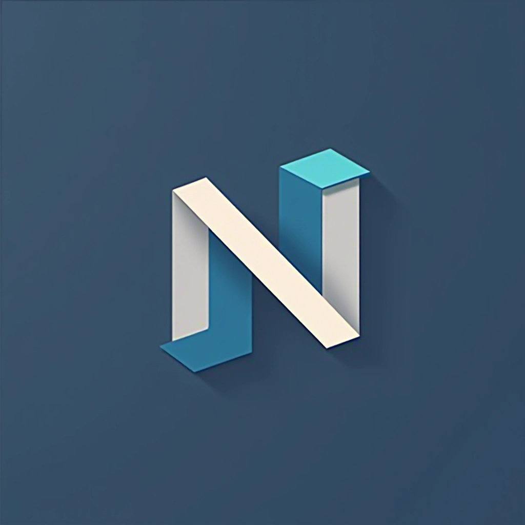 faconzen Logo